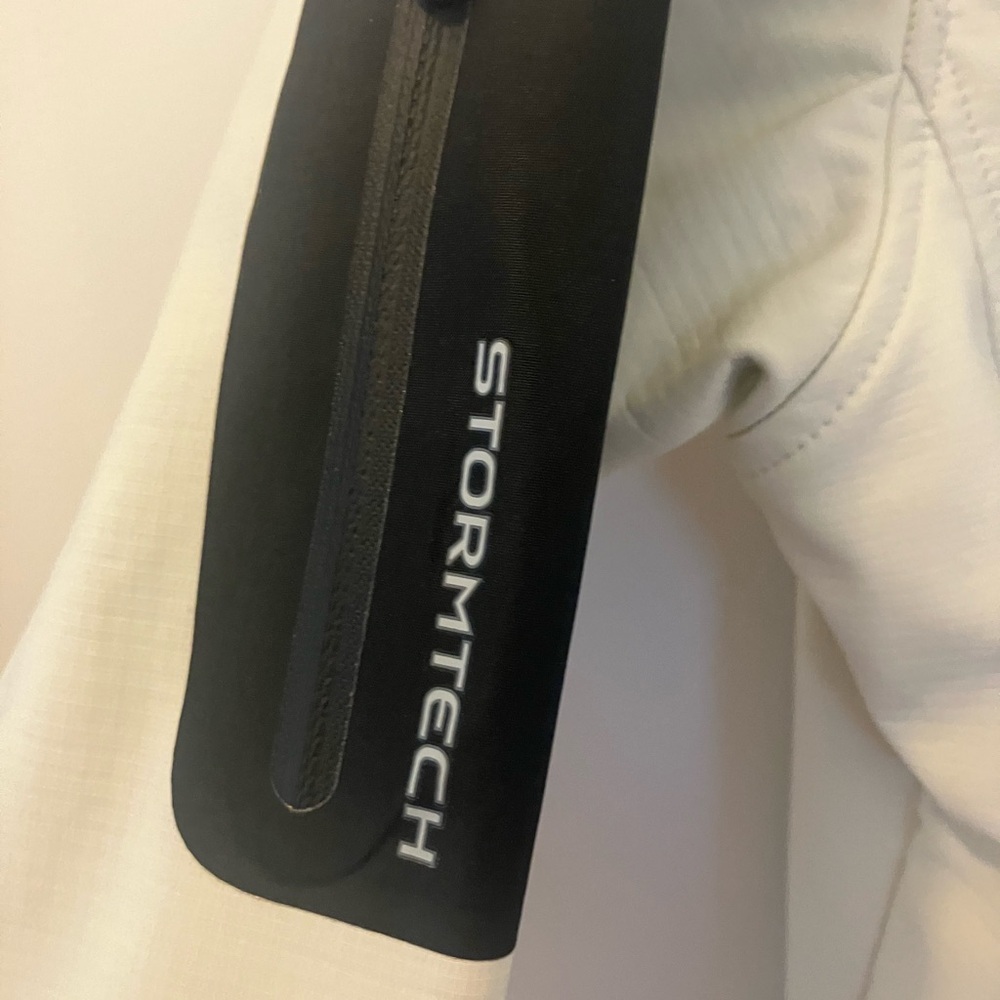 Stormtech Performance Jacket - image 4